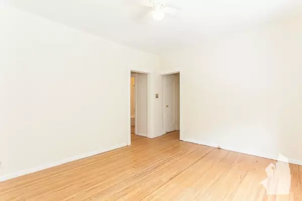 1 bedroom apartment for rent in Boystown - North Side, Chicago