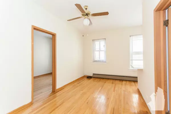 Studio Apartment for rent in Boystown - North Side, Chicago