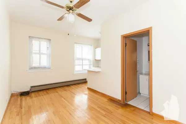 Studio Apartment for rent in Boystown - North Side, Chicago