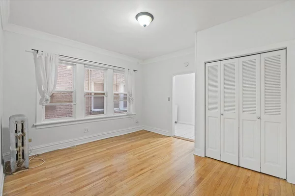 2 bedrooms apartment for rent in Lincoln Park - North Side, Chicago