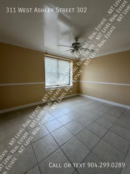 1 bedroom apartment for rent in LaVilla - Downtown JAX, Jacksonville