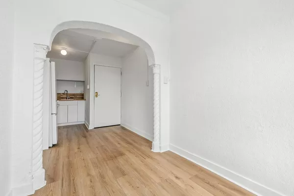 1 bedroom apartment for rent in Near Northside - Central Indy, Indianapolis