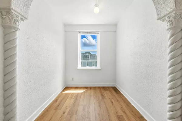 1 bedroom apartment for rent in Near Northside - Central Indy, Indianapolis