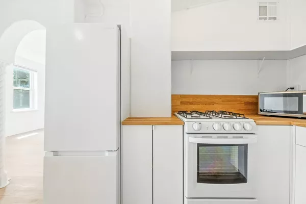 1 bedroom apartment for rent in Near Northside - Central Indy, Indianapolis