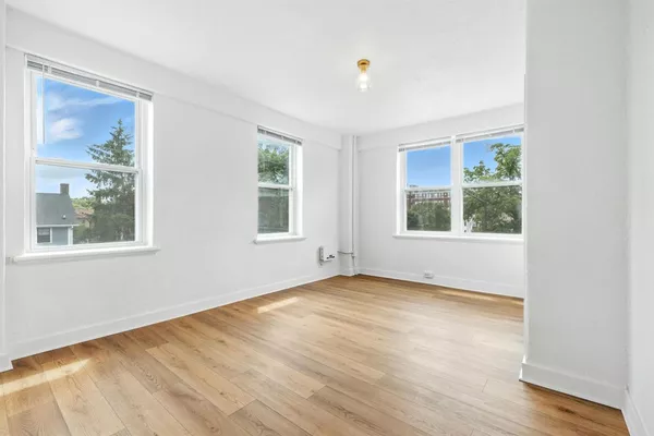 1 bedroom apartment for rent in Near Northside - Central Indy, Indianapolis