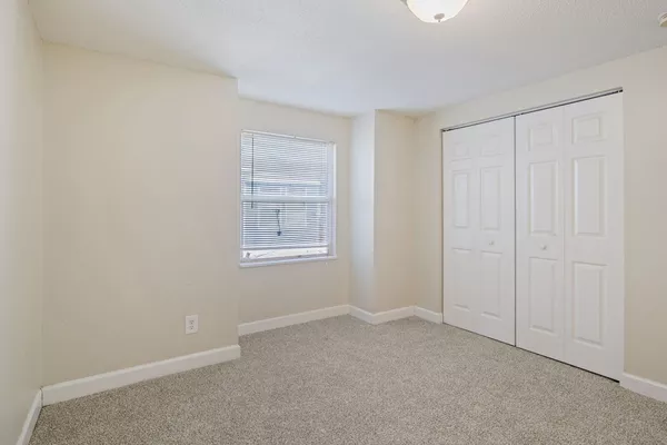 1 bedroom apartment for rent in Fairgrounds - North Indy, Indianapolis