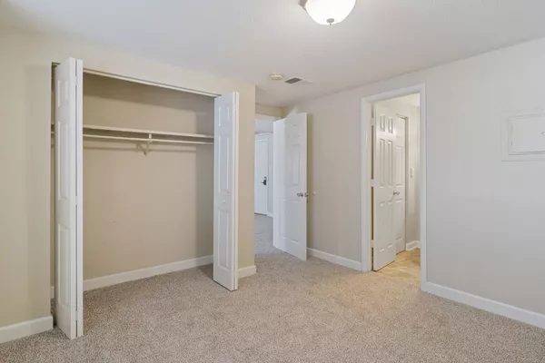 1 bedroom apartment for rent in Fairgrounds - North Indy, Indianapolis