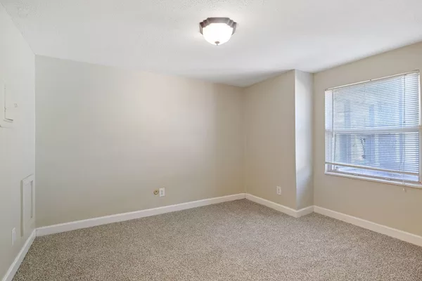 1 bedroom apartment for rent in Fairgrounds - North Indy, Indianapolis