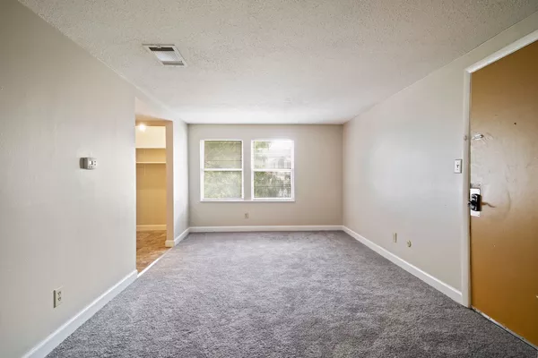 1 bedroom apartment for rent in Fairgrounds - North Indy, Indianapolis