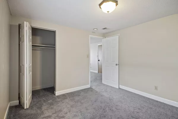 1 bedroom apartment for rent in Fairgrounds - North Indy, Indianapolis