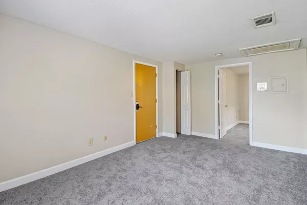 1 bedroom apartment for rent in Fairgrounds - North Indy, Indianapolis