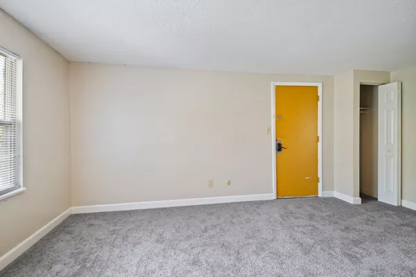 1 bedroom apartment for rent in Fairgrounds - North Indy, Indianapolis
