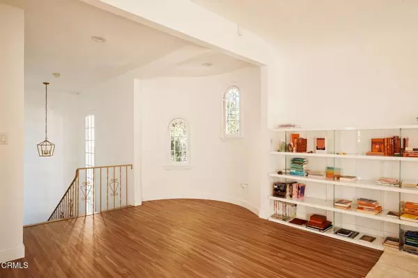 2 bedrooms apartment for rent in Mid Wilshire - Central Los Angeles, Los Angeles