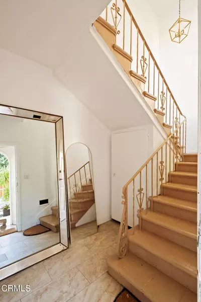 2 bedrooms apartment for rent in Mid Wilshire - Central Los Angeles, Los Angeles