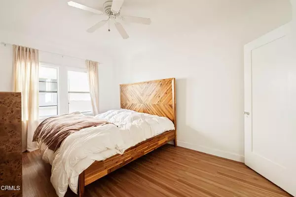 2 bedrooms apartment for rent in Mid Wilshire - Central Los Angeles, Los Angeles