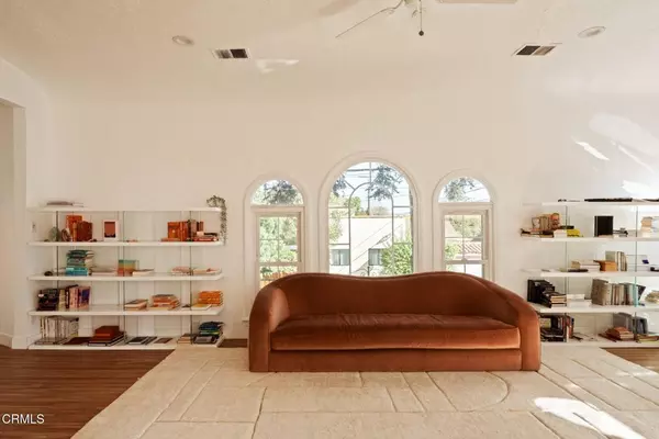 2 bedrooms apartment for rent in Mid Wilshire - Central Los Angeles, Los Angeles