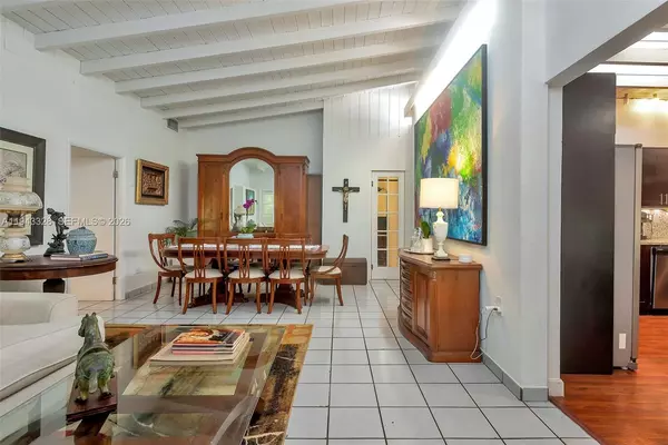 3 bedrooms apartment for rent in South Miami - Miami Dade, Miami