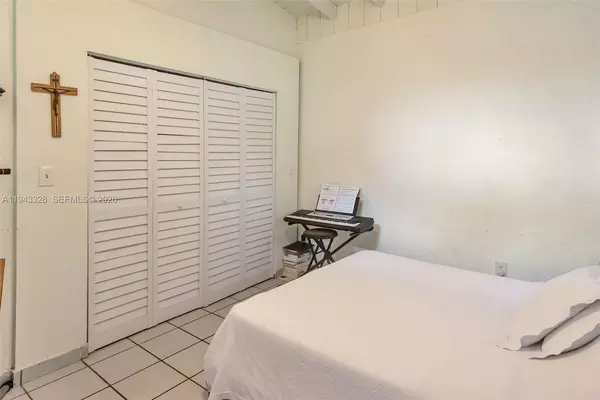 3 bedrooms apartment for rent in South Miami - Miami Dade, Miami