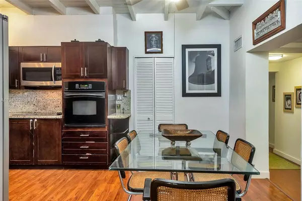 3 bedrooms apartment for rent in South Miami - Miami Dade, Miami