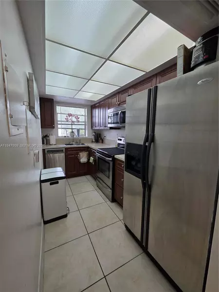 2 bedrooms apartment for rent in South Miami - Miami Dade, Miami