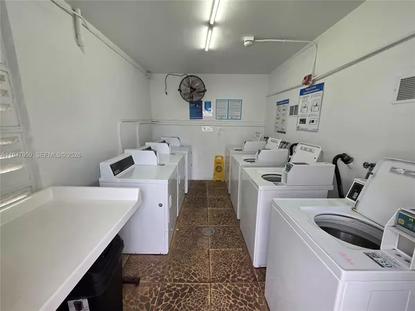 2 bedrooms apartment for rent in South Miami - Miami Dade, Miami