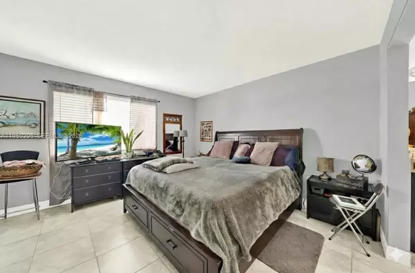 2 bedrooms apartment for rent in Sweetwater - Miami Dade, Miami