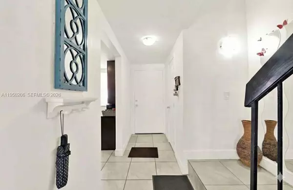 2 bedrooms apartment for rent in Sweetwater - Miami Dade, Miami