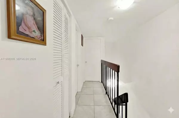 2 bedrooms apartment for rent in Sweetwater - Miami Dade, Miami