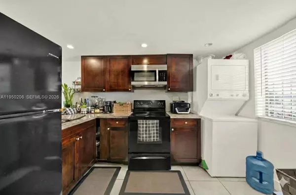 2 bedrooms apartment for rent in Sweetwater - Miami Dade, Miami