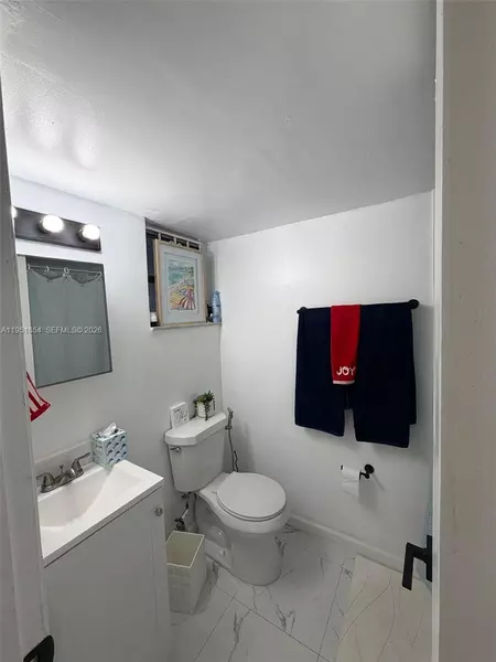 1 bedroom apartment for rent in Westchester FL - Miami Dade, Miami