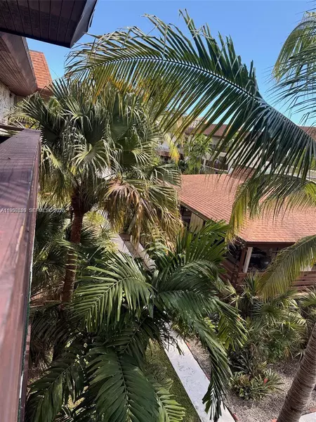 2 bedrooms apartment for rent in South Miami - Miami Dade, Miami