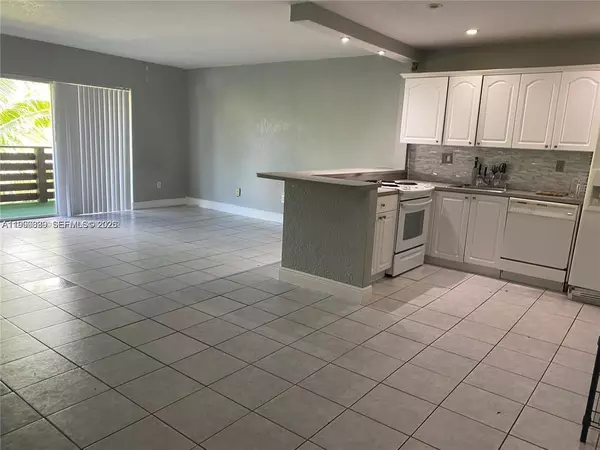 2 bedrooms apartment for rent in South Miami - Miami Dade, Miami