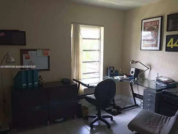 2 bedrooms apartment for rent in South Miami - Miami Dade, Miami