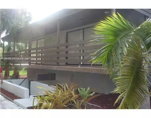 2 bedrooms apartment for rent in South Miami - Miami Dade, Miami