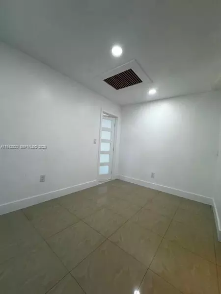 1 bedroom apartment for rent in Cutler Bay - Miami Dade, Miami