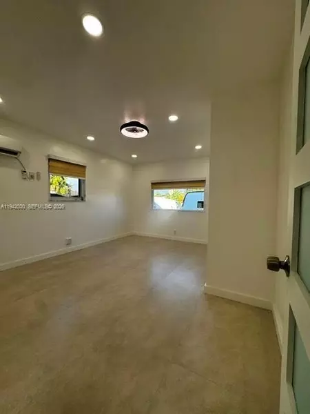 1 bedroom apartment for rent in Cutler Bay - Miami Dade, Miami