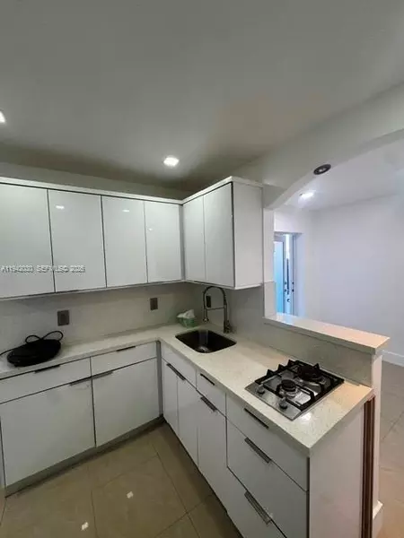 1 bedroom apartment for rent in Cutler Bay - Miami Dade, Miami