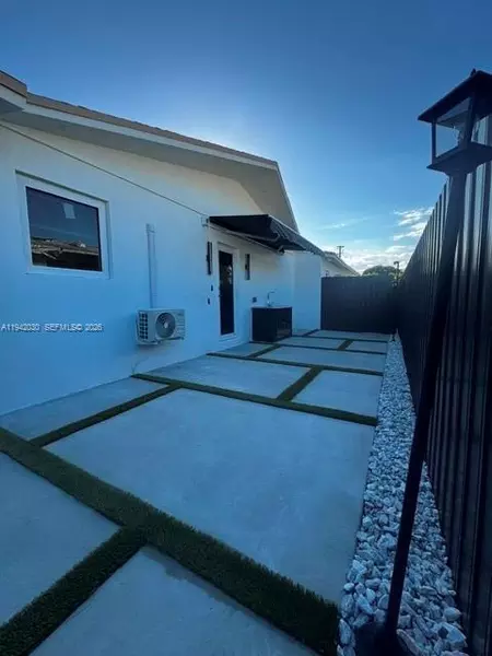 1 bedroom apartment for rent in Cutler Bay - Miami Dade, Miami