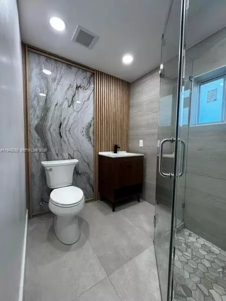 1 bedroom apartment for rent in Cutler Bay - Miami Dade, Miami