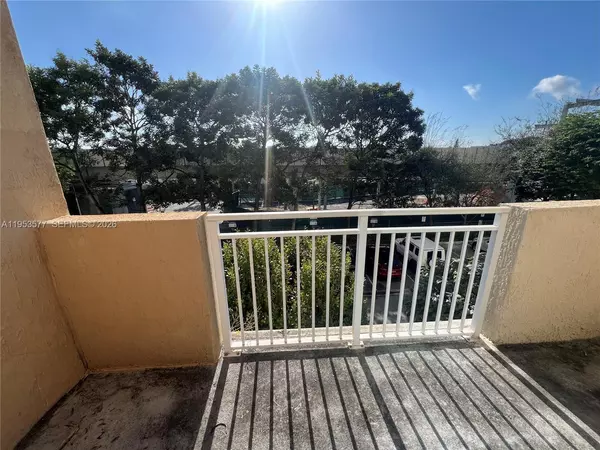 1 bedroom apartment for rent in Pinecrest - Miami Dade, Miami