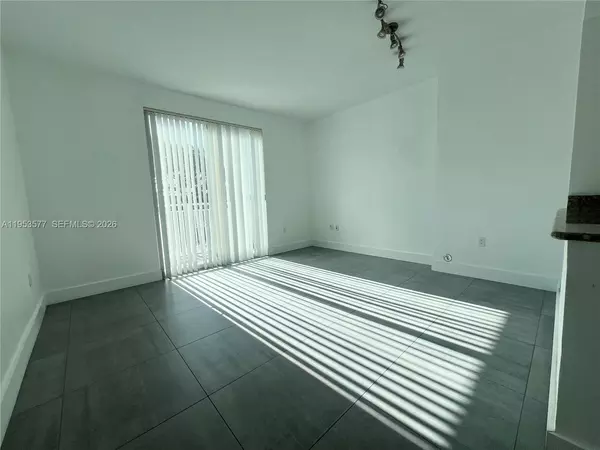 1 bedroom apartment for rent in Pinecrest - Miami Dade, Miami