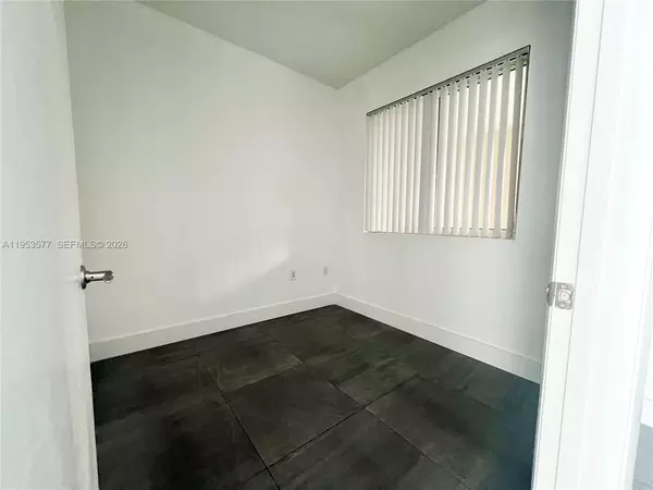 1 bedroom apartment for rent in Pinecrest - Miami Dade, Miami