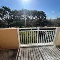 1 bedroom apartment for rent in Pinecrest - Miami Dade, Miami
