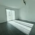 1 bedroom apartment for rent in Pinecrest - Miami Dade, Miami