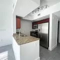 1 bedroom apartment for rent in Pinecrest - Miami Dade, Miami