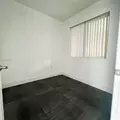 1 bedroom apartment for rent in Pinecrest - Miami Dade, Miami