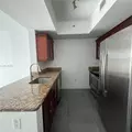 1 bedroom apartment for rent in Pinecrest - Miami Dade, Miami