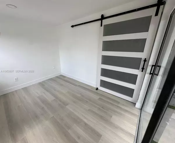 3 bedrooms apartment for rent in Sweetwater - Miami Dade, Miami