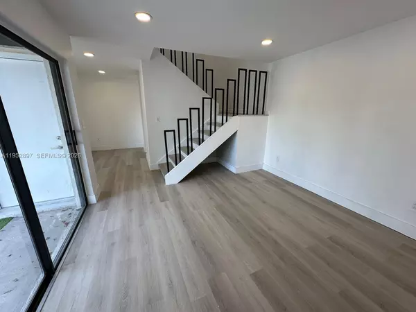 3 bedrooms apartment for rent in Sweetwater - Miami Dade, Miami