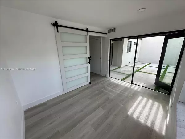 3 bedrooms apartment for rent in Sweetwater - Miami Dade, Miami